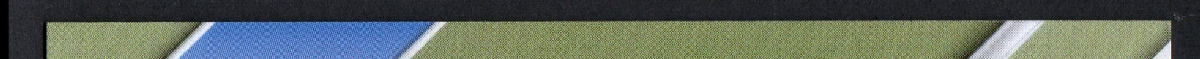 right edge