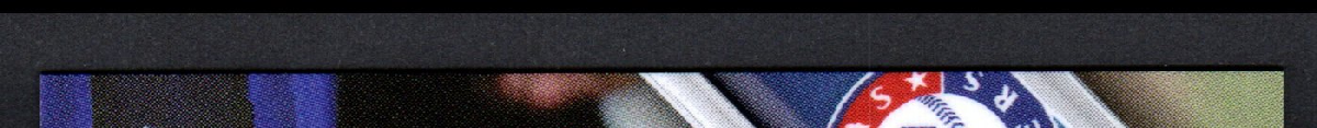 top edge