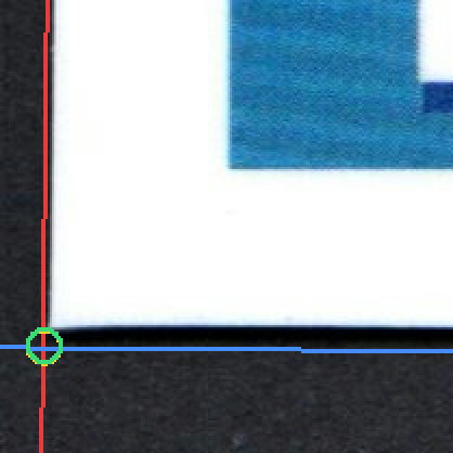 Back · Bottom Left