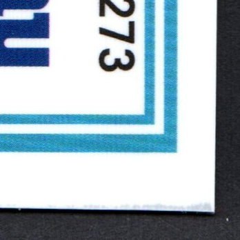 Back · Bottom Right