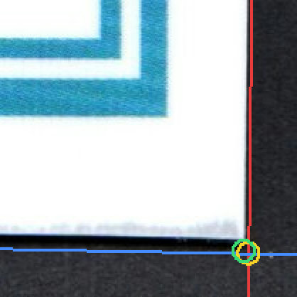 Back · Bottom Right