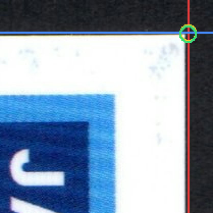 Back · Top Right