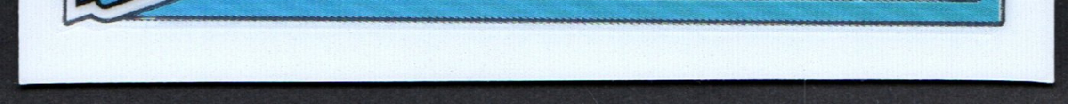 bottom edge