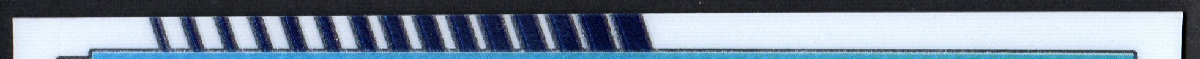 right edge