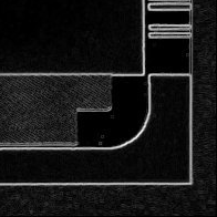 Front · Bottom Right