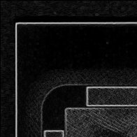 Back · Top Left
