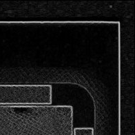 Back · Top Right
