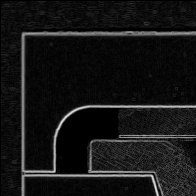 Front · Top Left