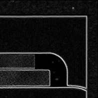 Front · Top Right