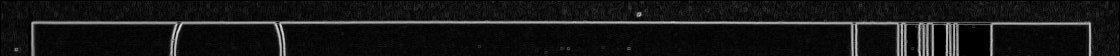 right edge