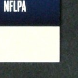 Back · Bottom Right