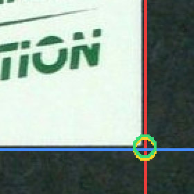 Front · Bottom Right