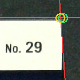 Back · Top Right