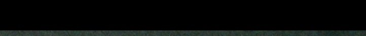 top edge