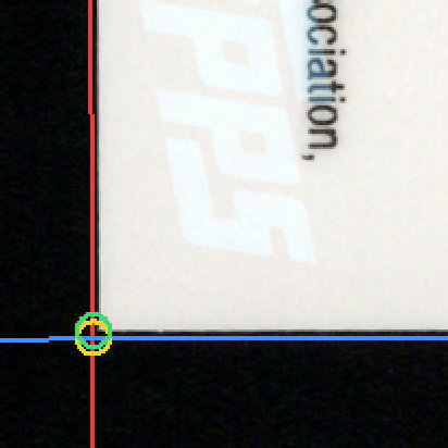 Back · Bottom Left