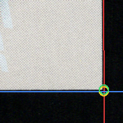 Back · Bottom Right