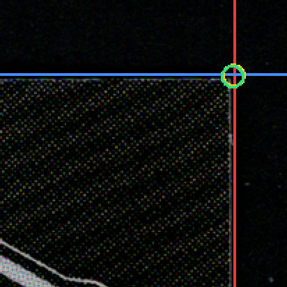 Back · Top Right