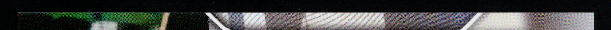 right edge