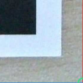 Back · Bottom Right
