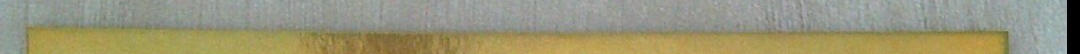 right edge