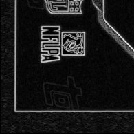 Back · Bottom Left