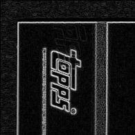 Back · Top Left