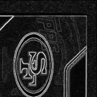 Back · Top Right