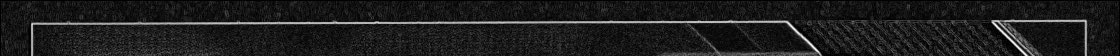right edge