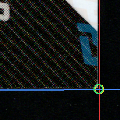 Back · Bottom Right