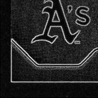 Front · Bottom Left