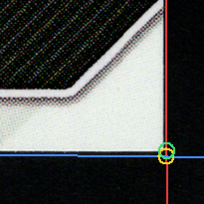 Front · Bottom Right