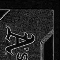 Back · Top Right