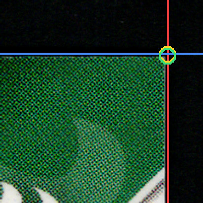 Back · Top Right