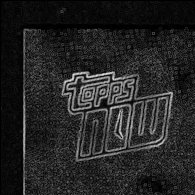Front · Top Left