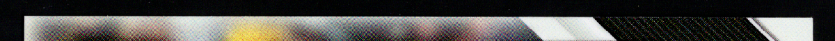 right edge