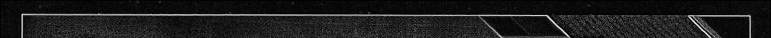 right edge
