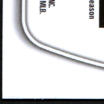 Back · Bottom Left