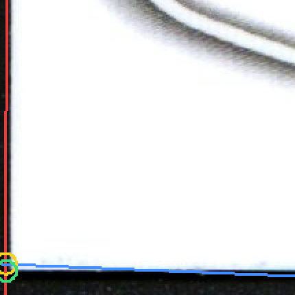 Back · Bottom Left