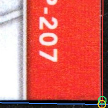 Back · Bottom Right