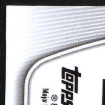 Back · Top Left
