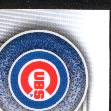 Back · Top Right