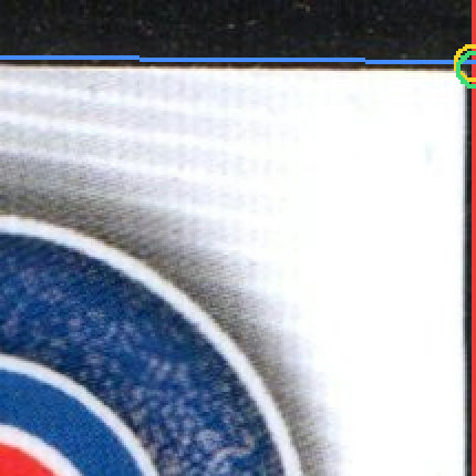 Back · Top Right