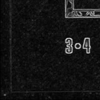 Front · Bottom Left