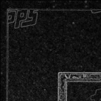 Back · Top Left