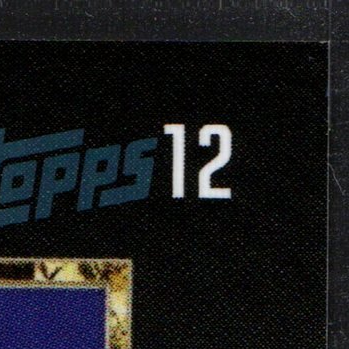 Back · Top Right