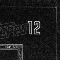 Back · Top Right