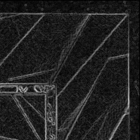 Front · Top Right