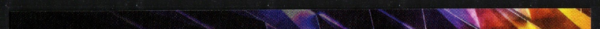 left edge
