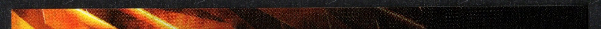 right edge