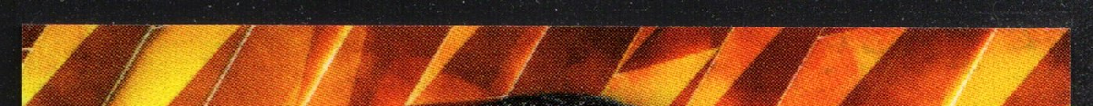 top edge
